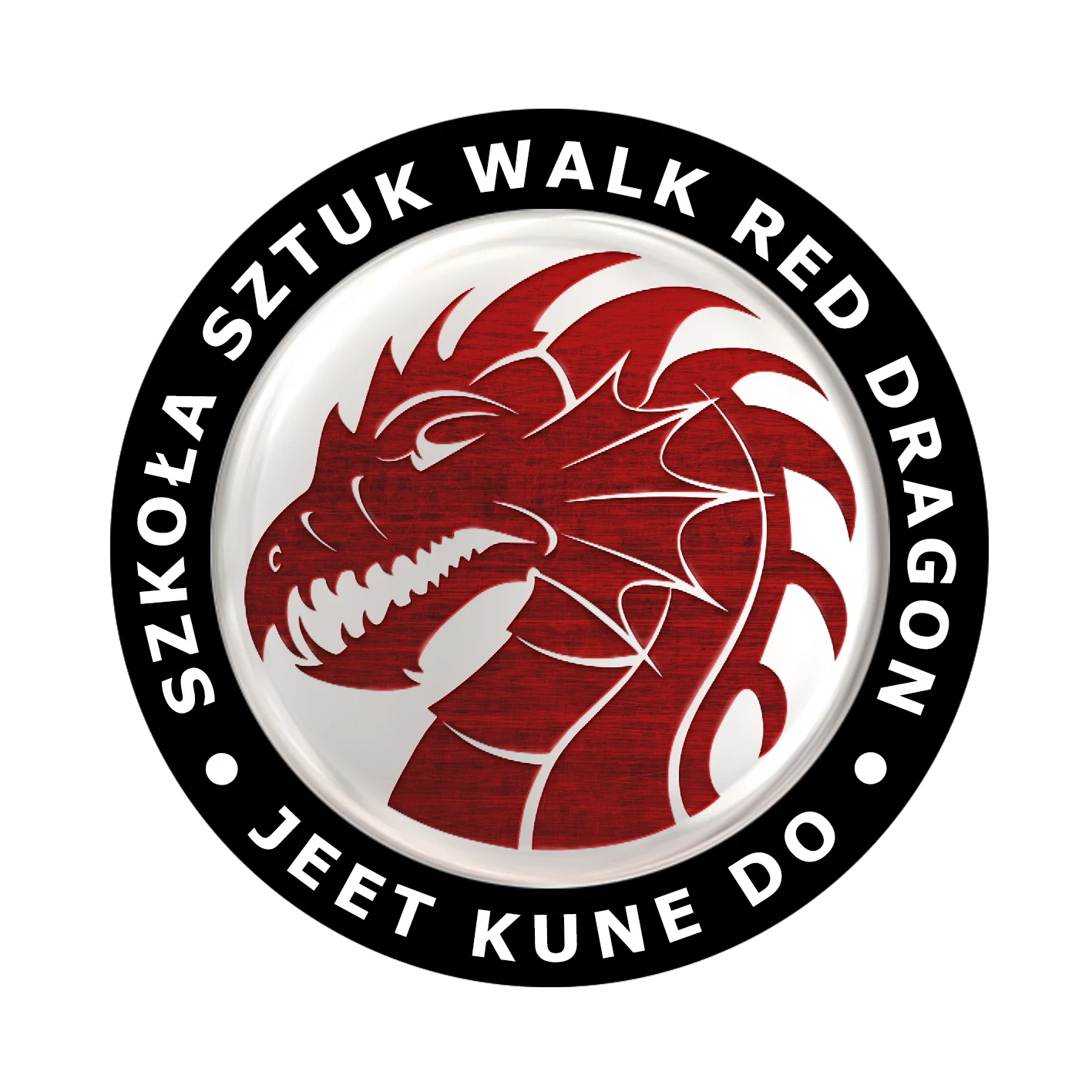 Red Dragon Szkoła Sztuk Walk